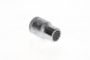 Afbeelding - https-www-ez-catalog-nl-Asset-dad7d9026d0b47b8b3edfe893f8bf014-ImageFullSize-2021-07-14-4010886613344-ecom-RcpId99-top-PhSessId99-CamNum1-CamElev10-SpinAngle045-jpg